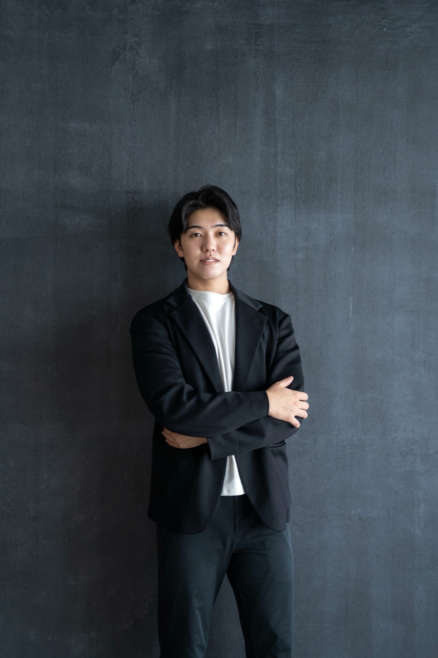 TimeValue株式会社 代表